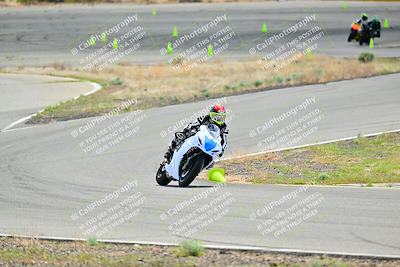 media/Apr-12-2025-TrackXperience (Sat) [[06d2a48708]]/Level 1/Session 3 (Turn 11)/